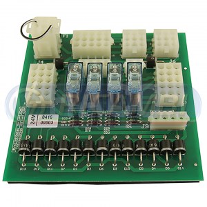 SCDE-002 copia